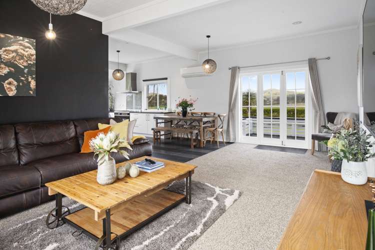 249 Beaver Road Bombay_7