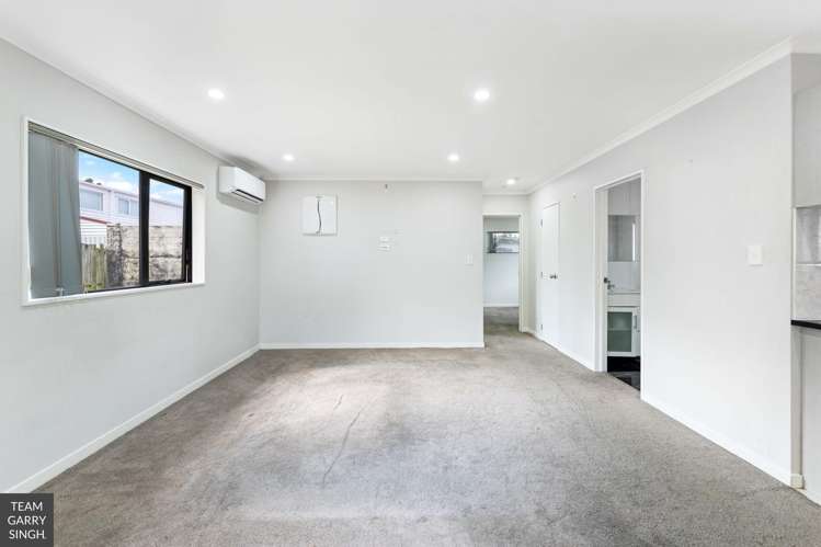 16 Thompson Terrace Manurewa_18