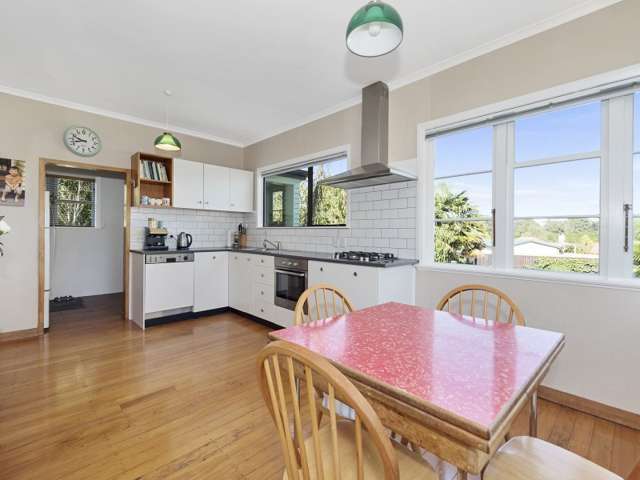 51 Macfarlane Street Hamilton East_4