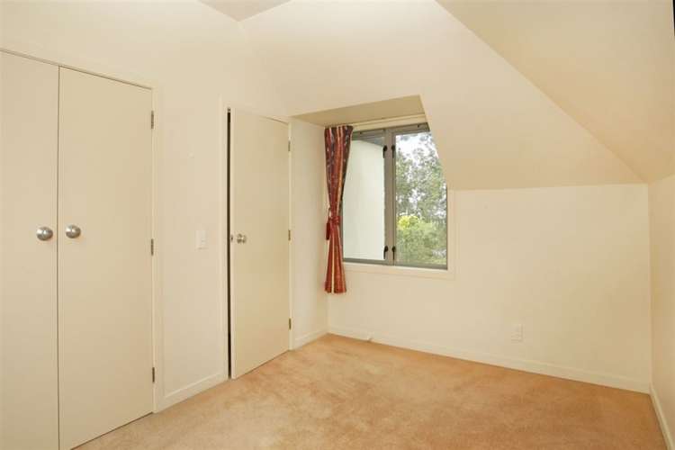 89 Wright Street Mount Cook_11