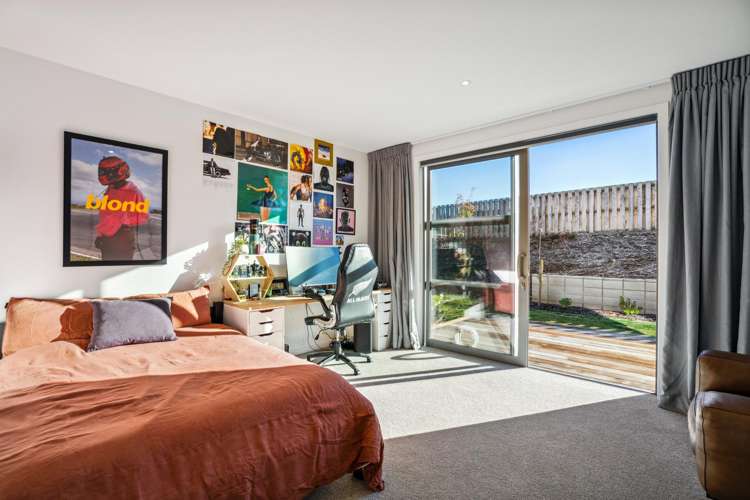 7 Kyeburn Street Wanaka_17