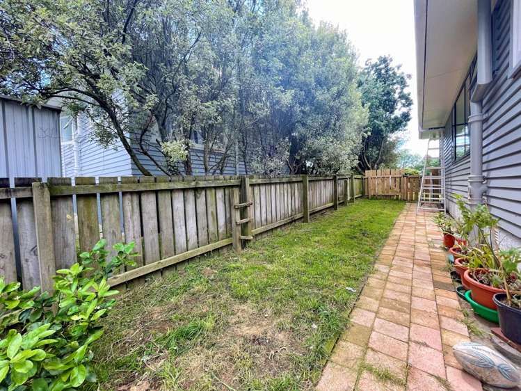 75a Commissariat Road Mount Wellington_10