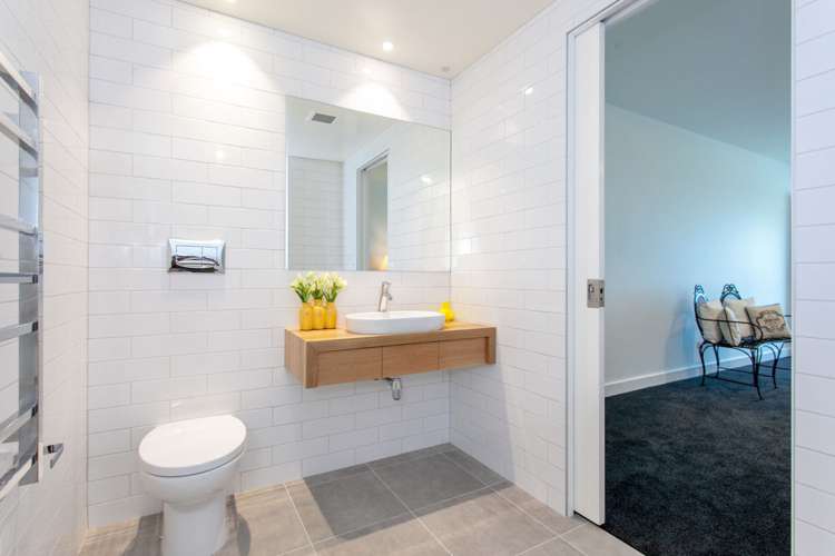 52 Delamore Drive Oneroa_25