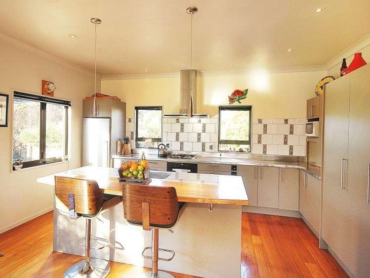 19 Matapihi Road Masterton_2