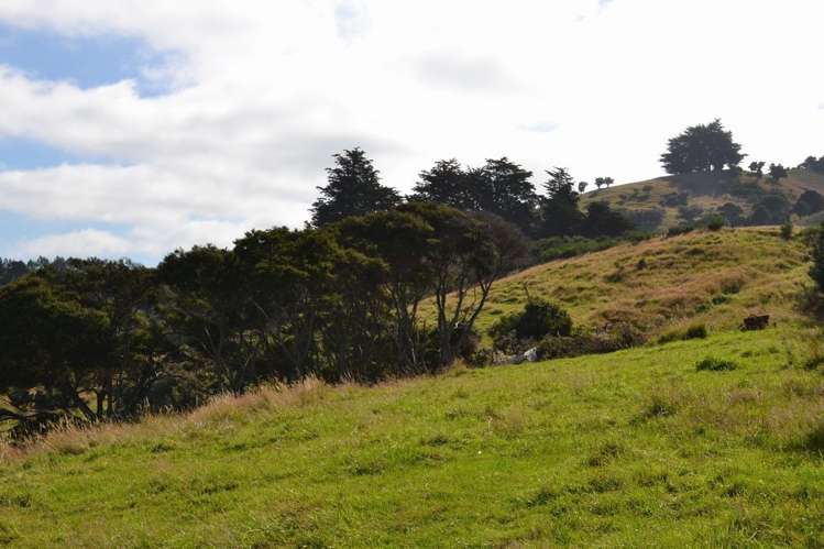 58 Reservoir Road Warrington_18