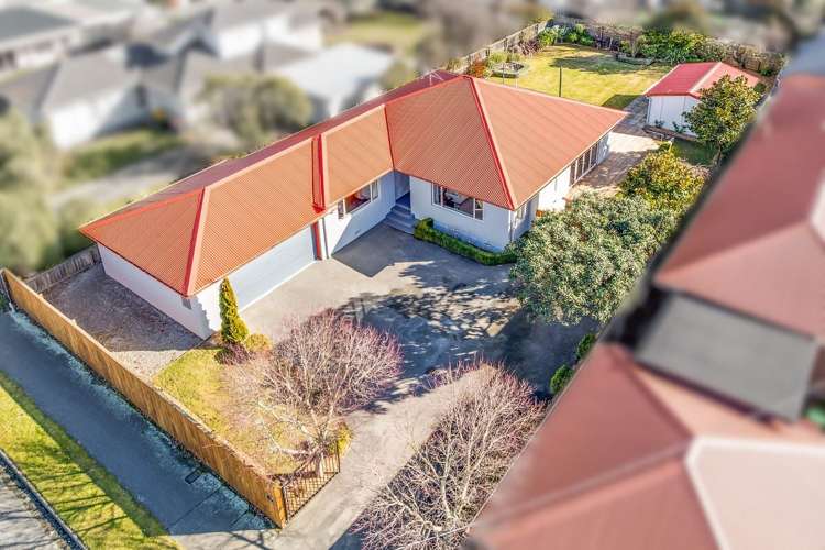 5 Nortons Road Avonhead_16