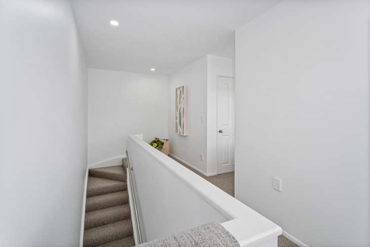 54c Buffalo Beach Road Whitianga_14