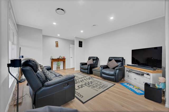 8 Winifred Avenue Bayview_4