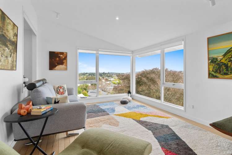 26 Pukenui Road Epsom_6