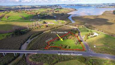 7 Te Tonga Road_1