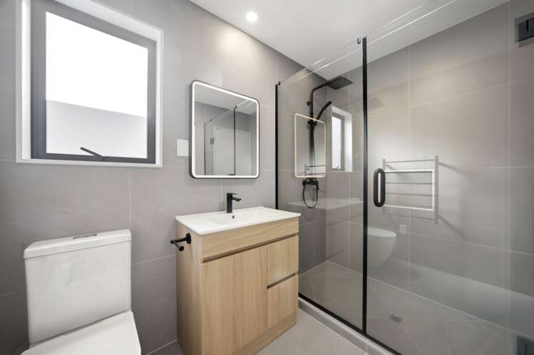 23 Cordyline Street Westgate_15