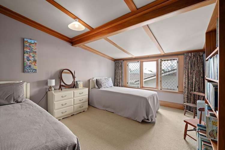 17 Te Aroha Street Hamilton East_19