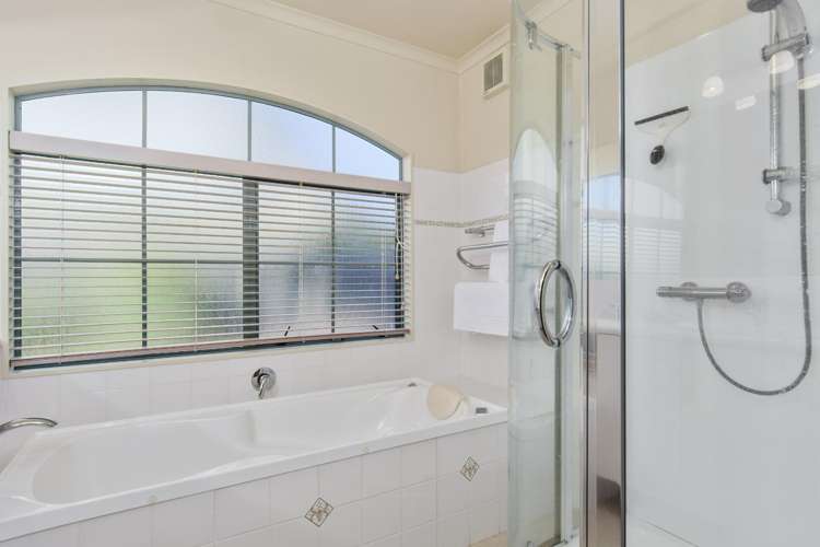 55 Kulim Avenue Otumoetai_9
