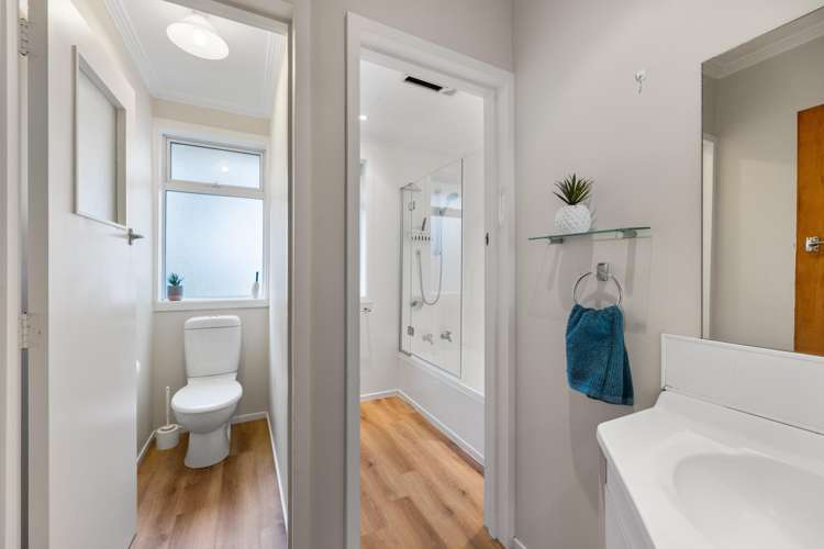 18 Wills Street Balaclava_14