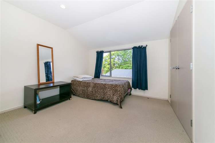 15b Glenorchy Street Glen Eden_15