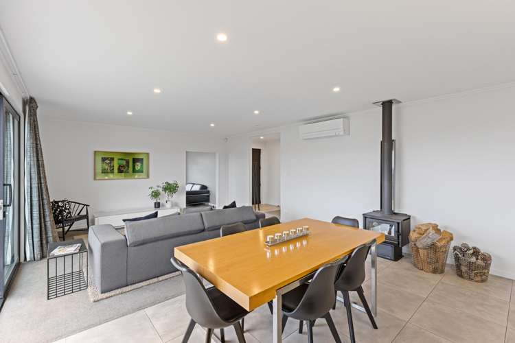 19 Brenley Drive Rolleston_7