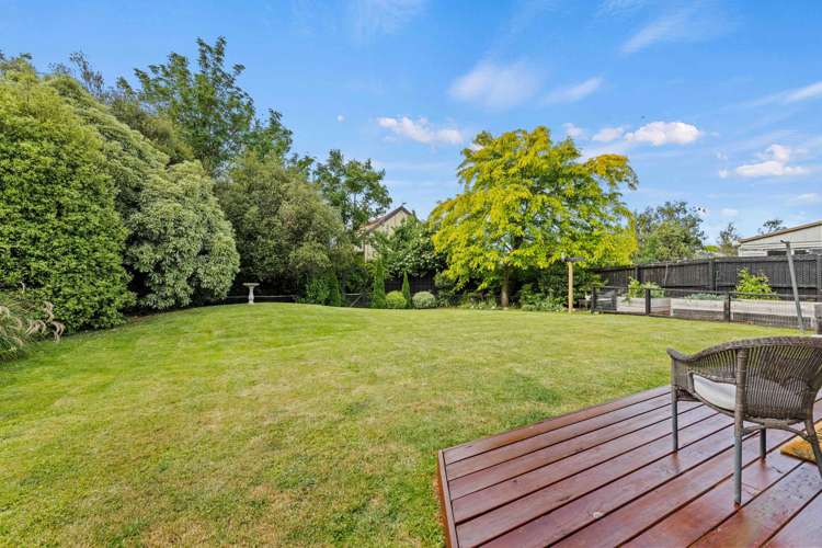 79 Newnham Street Rangiora_15