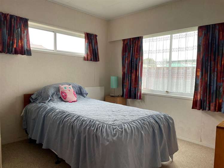 26b Manuka Street Matamata_22