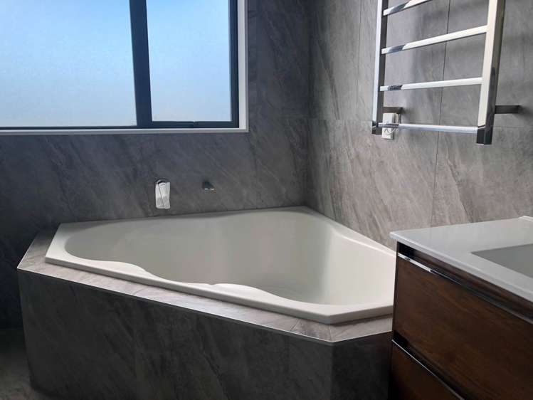 10 Greenfinch Road Hobsonville_10