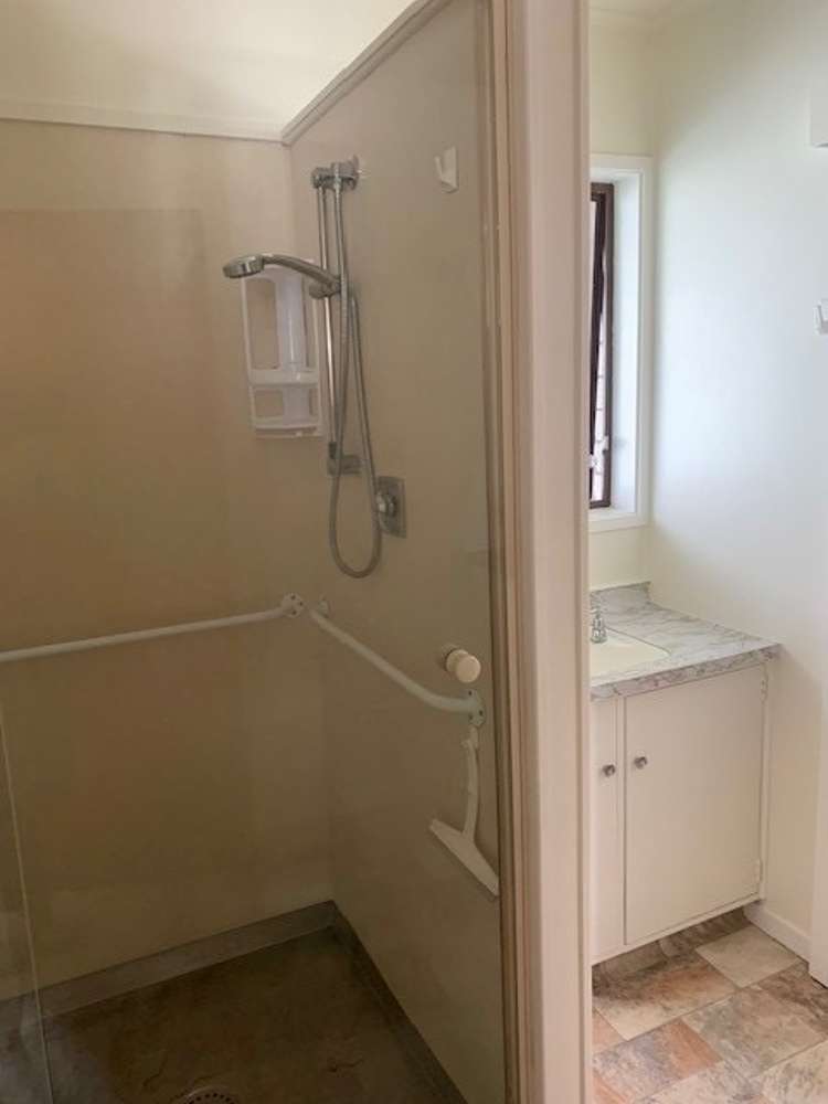1/73 Kaimanawa Street 11210_9