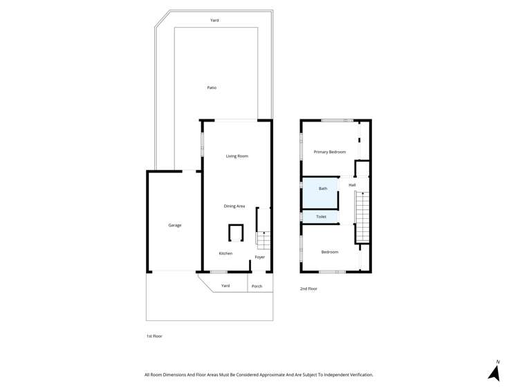 1/253 Kilmore Street_5