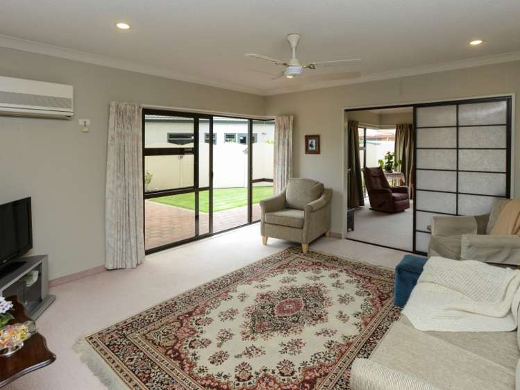 204 Auckland Road Greenmeadows_18