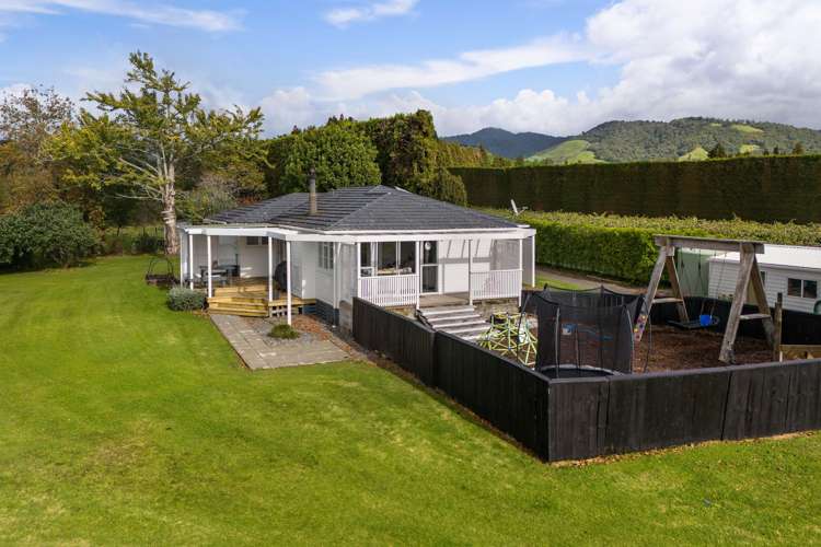 54b Chard Road Katikati_19