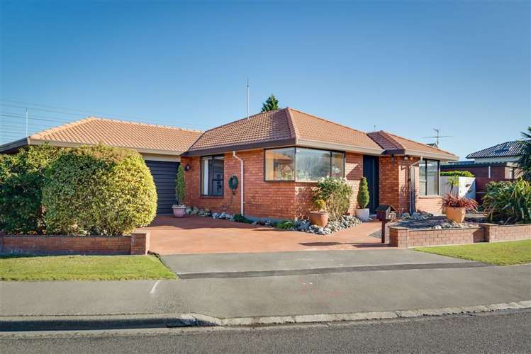 1/23 Takaro Avenue Sockburn_11