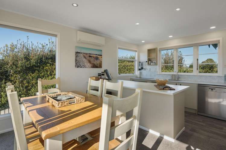 116 Seaforth Road Waihi Beach_7