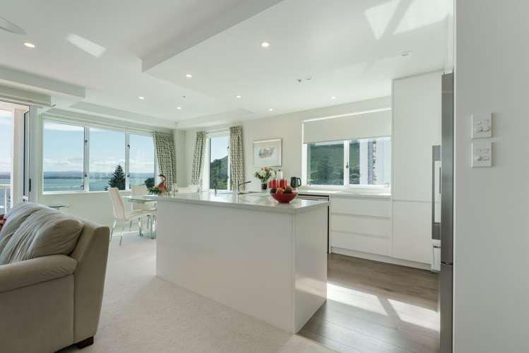 48/12 Maunganui Road Mount Maunganui_5