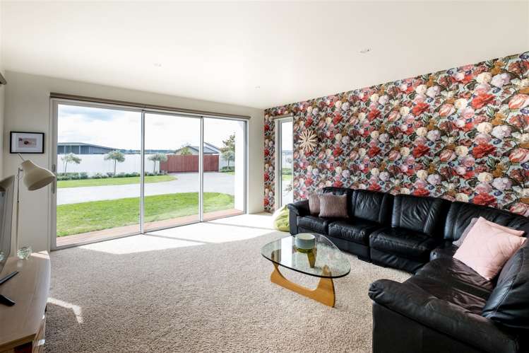 3 Kingsford-Smith Drive Hawera_14