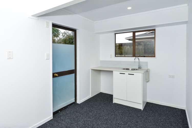 14a Kingsley Street Saint Andrews_9