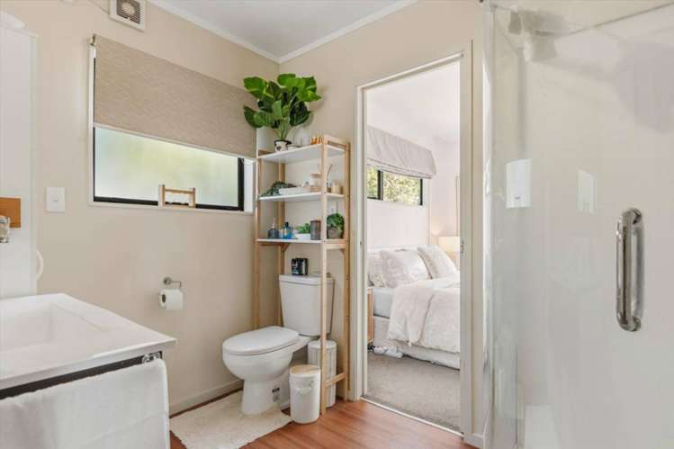 225 Boucher Avenue Te Puke_11