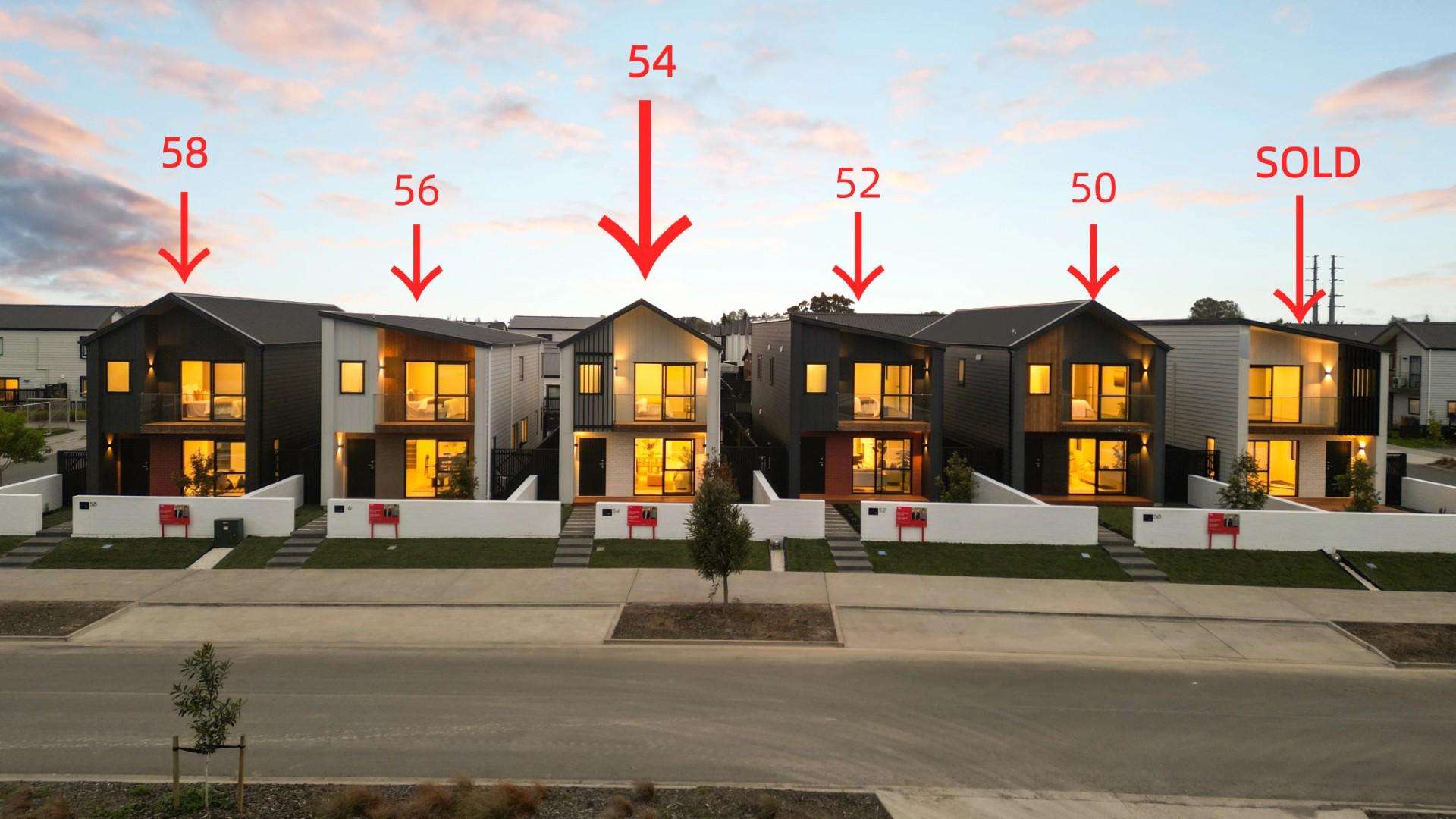 48 Chilman Terrace Chartwell_0