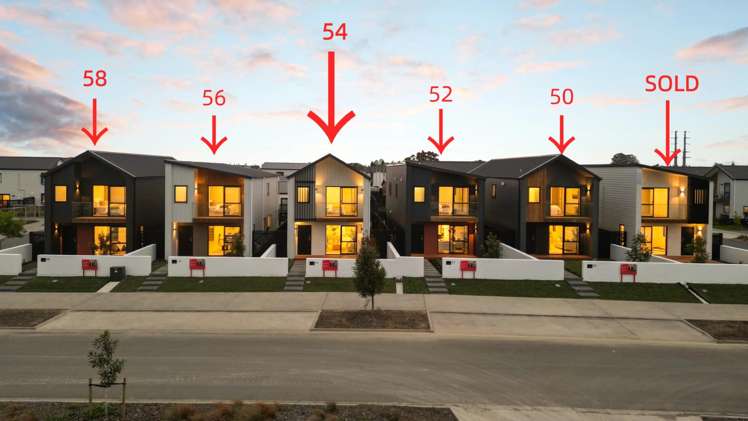 48 Chilman Terrace_0