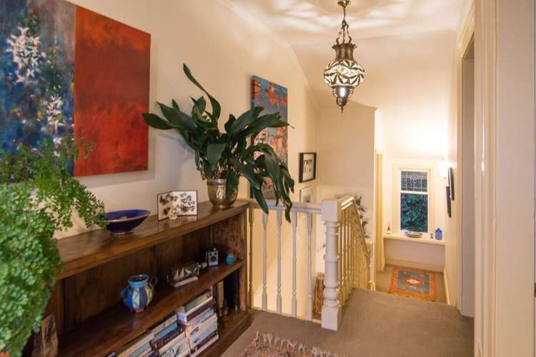 349 Wakefield Quay Stepneyville_10