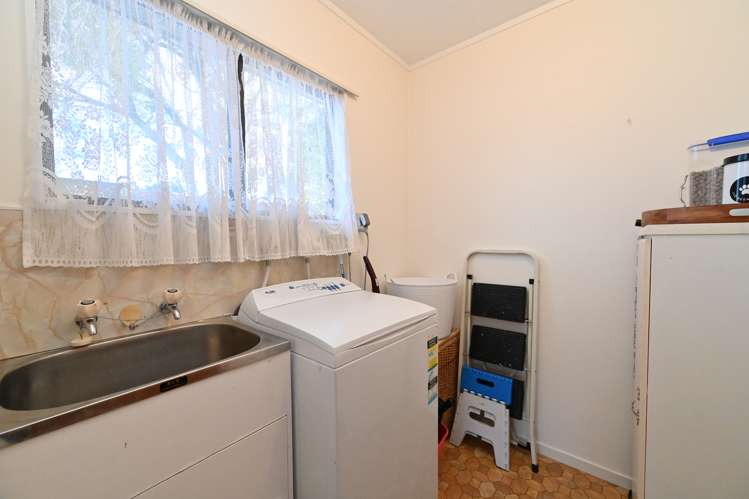 16b Chester Street Taradale_16