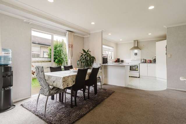 1122 River Road Flagstaff_4