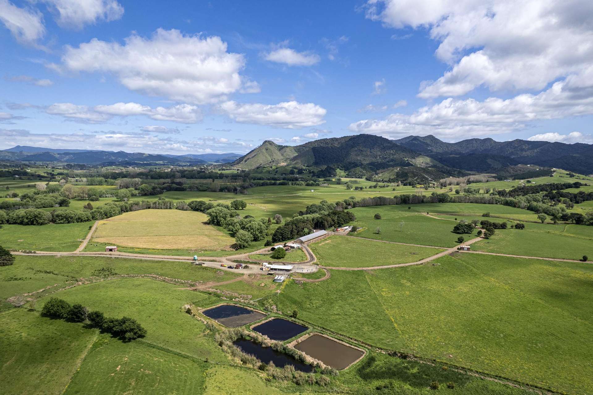 45 Jack Road Pakotai_0