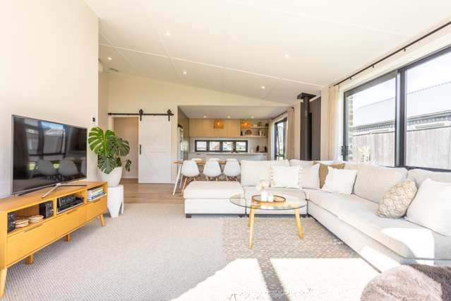 2 Glen Dene Crescent Wanaka_3