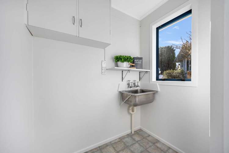 4 Glenamoy Crescent Johnsonville_16