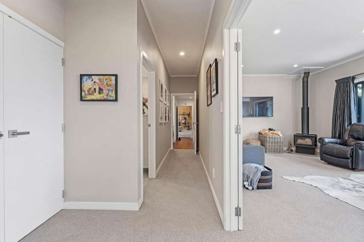 767 Mokau Road Mimi_20