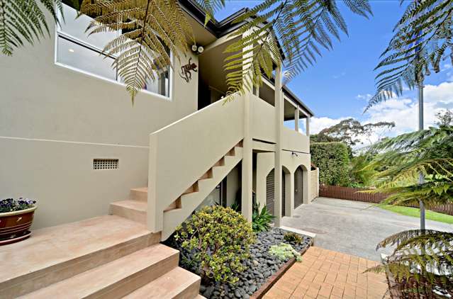 5 Hartfield Rise Pahurehure_4