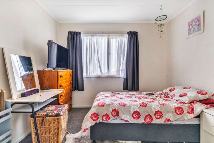 79 Malfroy Road Victoria_18