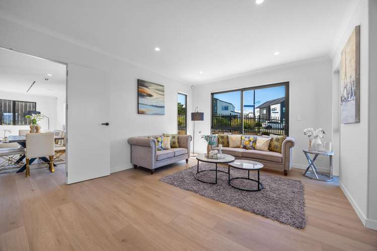 2 Laurel Drive Karaka_11