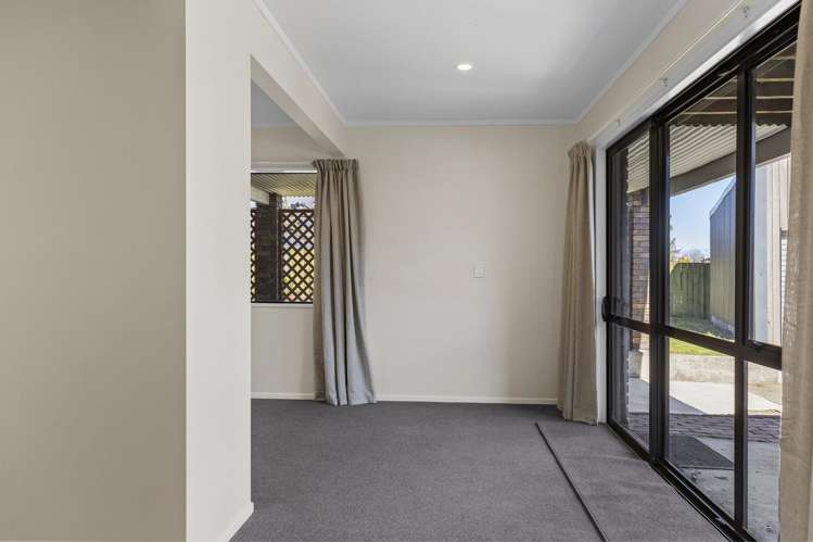 9 Hammersmith Street Richmond Heights_17