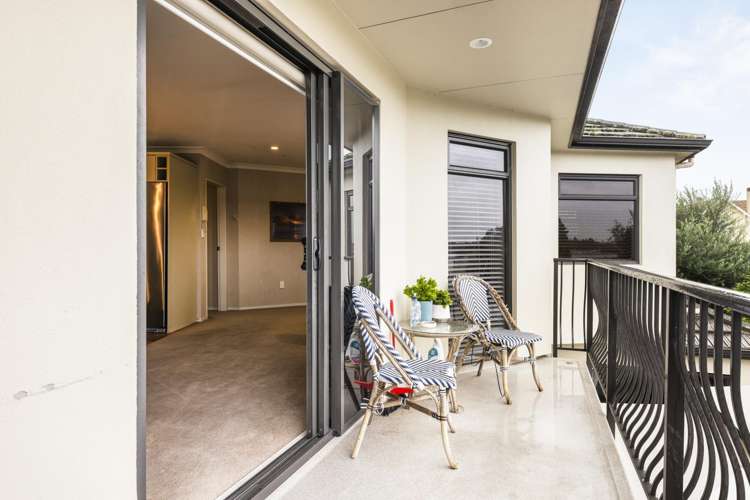 7A Killarney Road Frankton_9