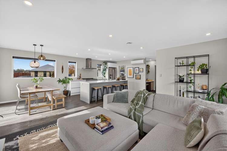 7 Wattle Lane Rangiora_6
