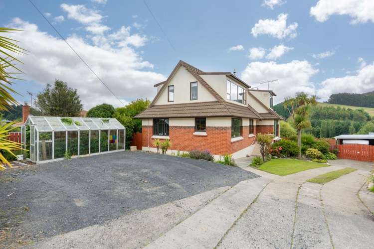 15 Bryant Street Kenmure_20