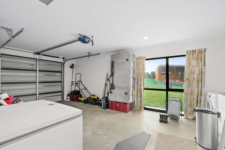 10 Waihinahina Way Mahia_23